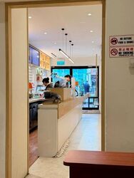 Tanjong Pagar Conservation Area (D2), Shop House #624912931